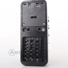 Генератор камертонный ГКШ-9