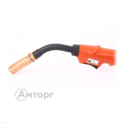 Горелка ГДПГ-305М