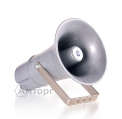 Рупорный громкоговоритель ГР 10/10