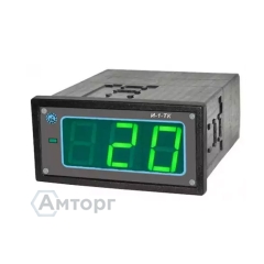 Индикатор И-1-ТК-26