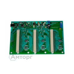 Система iCelsius