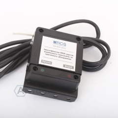 Считыватель RFID-карточки водителя