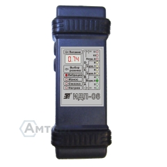 Индикатор ИДП-06