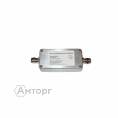 Преобразователь iForce