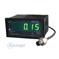 Измеритель ИК-1-ТК-5