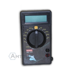 Влагомер АВД-6100