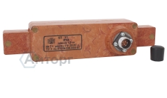 Катушка КП АРС 5061-00-00