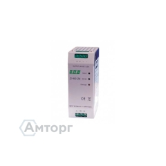 Импульсный блок питания ZI-60-24