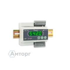 Индикатор ИТМ-110H