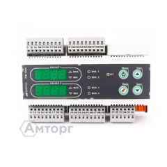 Индикатор ИТМ-120НУ