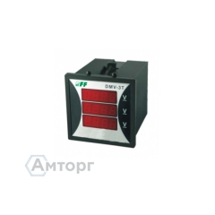 Индикатор напряжения DMV-3T