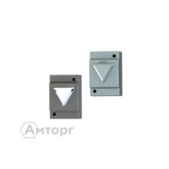 Индикатор предварительной световой сигнализации ИПСС-1