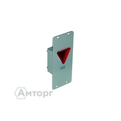 Индикатор предварительной световой сигнализации ИПСС