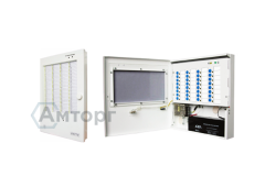 Информационное табло ИТ-32, ИТ-64, ИТ-128