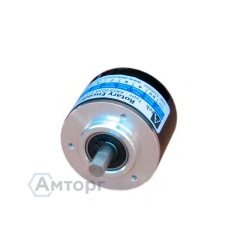 Инкрементальные энкодеры ARC S 50, ARS S 50