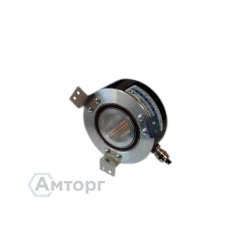 Инкрементальный энкодер с полым валом ARC H 100