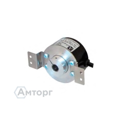 Инкрементальный энкодер с полым валом ARCH58