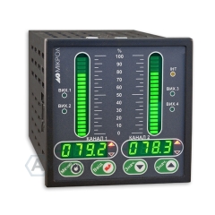 Индикаттор ИТМ-20У