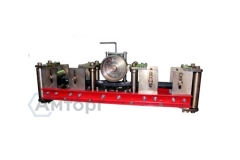 Измеритель ИУ-70