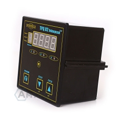 Измеритель ТРЦ 02 Универсал +