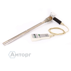 Измеритель ВОГ-2