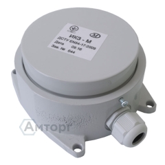 Извещатель ИКЗ-М