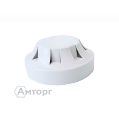 Извещатель ИД1-1Б-95