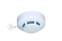 Извещатель ИПК-8