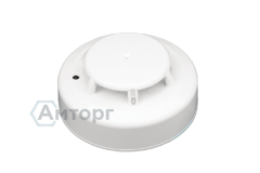 Извещатель ИПК-9