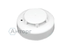 Извещатель ИПТ-А