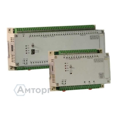 Контроллер К120