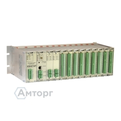 Контроллер К202