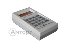 Калибратор МТМ-1000Д