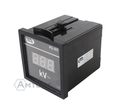 Киловольтметр ИЦ403