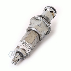 Клапан КПР-10