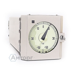 Прибор КМ140