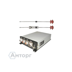 Комплекс КВАРТА