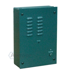 Комплекс переговорный КПО-5