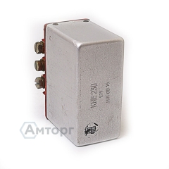 Контактор КНЕ-230