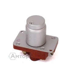 Контактор ТКД502ДТ