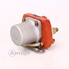 Контактор КМ-50Д-В