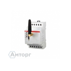 Контроллер ES-ForthLogic SA