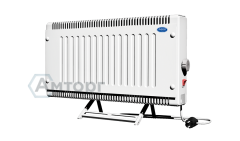 Конвектор электрический