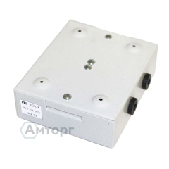 Клеммная коробка КСК-8