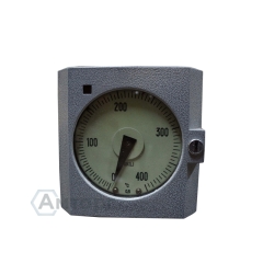 Потенциометр КП140