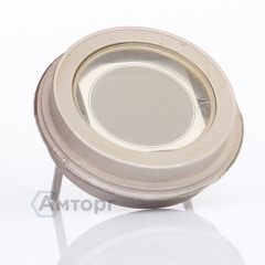 Кремниевый p-n фотодиод ФД 288, 288-01