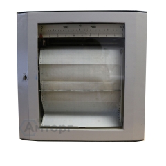 Регистратор КСП-4