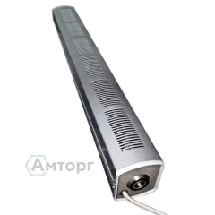 Лазер ЛГН-115