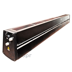 Лазер ЛГН-215