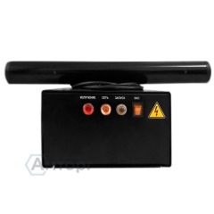 Лазер ЛГН-225